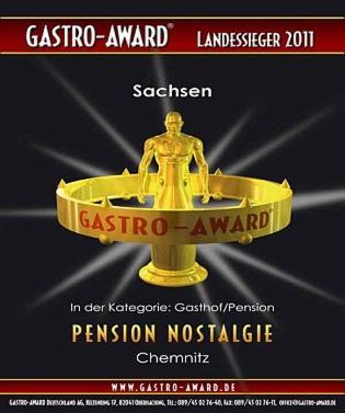 Pension & Gasthaus Nostalgie Altendorf Kültér fotó
